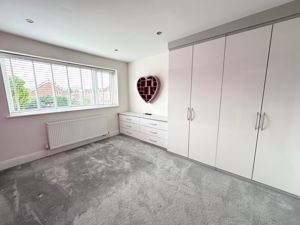 Bedroom 2- click for photo gallery
